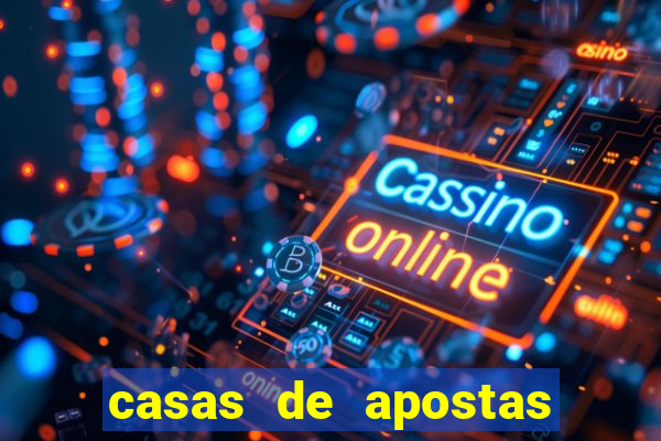 casas de apostas com pagamento antecipado